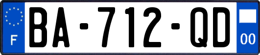 BA-712-QD