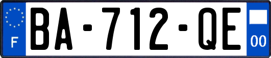 BA-712-QE