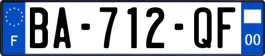 BA-712-QF