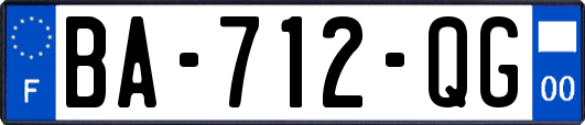 BA-712-QG