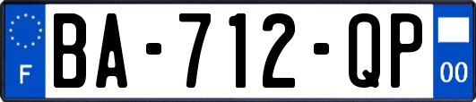BA-712-QP