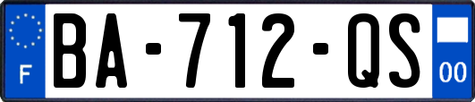 BA-712-QS