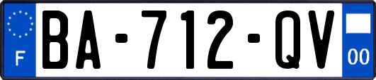 BA-712-QV