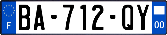 BA-712-QY