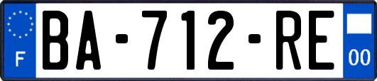 BA-712-RE