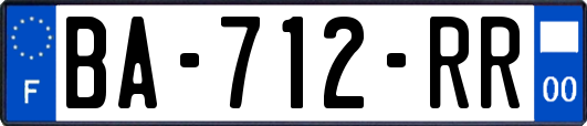 BA-712-RR