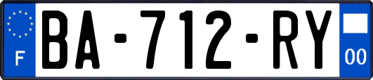 BA-712-RY