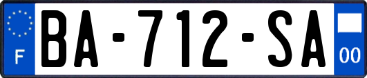 BA-712-SA