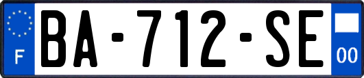BA-712-SE