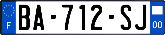 BA-712-SJ