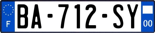 BA-712-SY