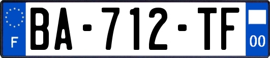 BA-712-TF