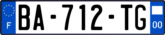 BA-712-TG