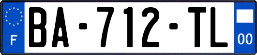 BA-712-TL
