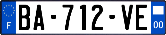 BA-712-VE