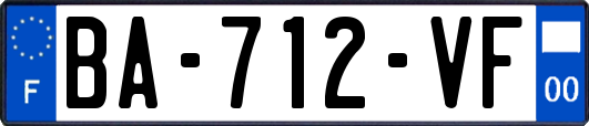 BA-712-VF