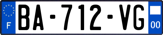 BA-712-VG