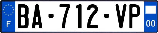 BA-712-VP