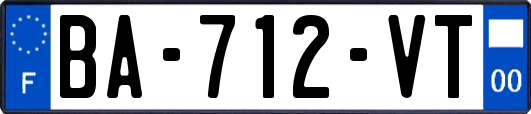 BA-712-VT