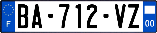 BA-712-VZ