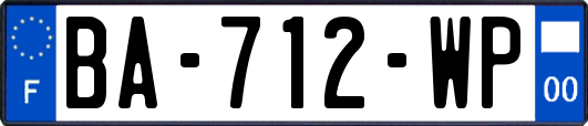 BA-712-WP