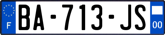 BA-713-JS