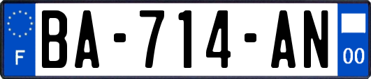 BA-714-AN