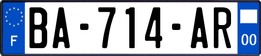 BA-714-AR