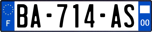 BA-714-AS