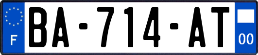 BA-714-AT