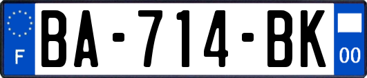 BA-714-BK