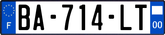 BA-714-LT