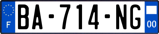 BA-714-NG