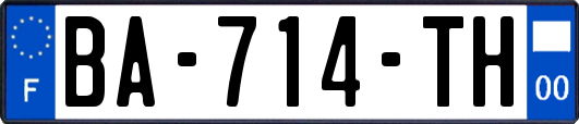 BA-714-TH