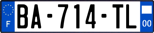 BA-714-TL