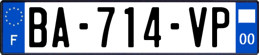 BA-714-VP