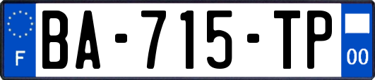 BA-715-TP