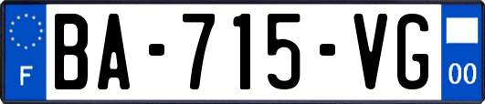 BA-715-VG