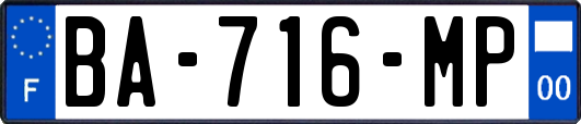 BA-716-MP