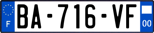 BA-716-VF