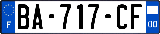 BA-717-CF
