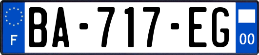 BA-717-EG