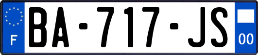 BA-717-JS