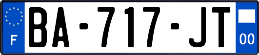 BA-717-JT