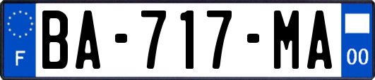 BA-717-MA