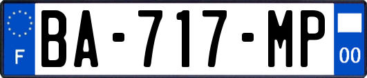 BA-717-MP