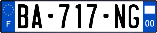 BA-717-NG