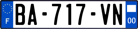 BA-717-VN