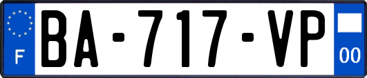 BA-717-VP