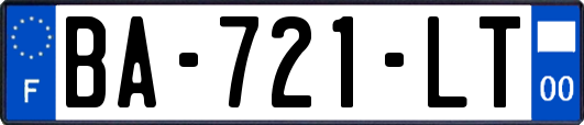 BA-721-LT